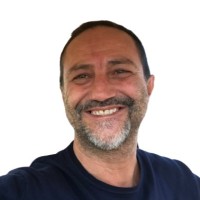 Giorgio Piantoni