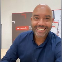 Alex Dias