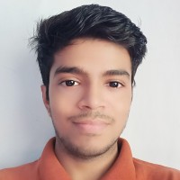Suren Prasad