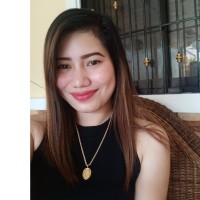 Aira Osdaña
