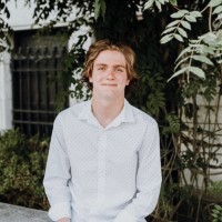 Christopher Cogan