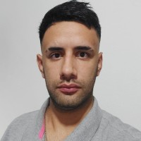 Franco Nicora Mussi