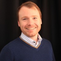 Daniel Laverty