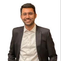 Abdullah Rafiq