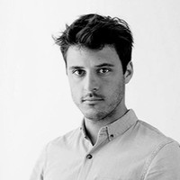 Alberto Cancian