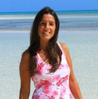 Marcela Khouri