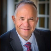 John Ulrich , CFP ®
