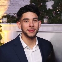 Juan Guzman Martel