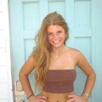 Faith Mills