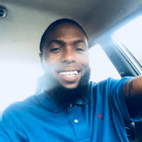 Clifford Johnson Jr