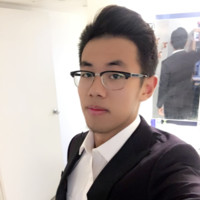 Shihao Liu