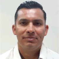 Jair Fernandez Duarte