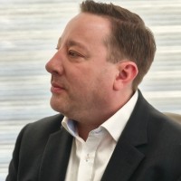 Boris Bernhagen