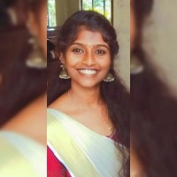 Devu D