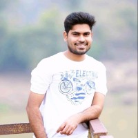 patan imtiyaz ali khan