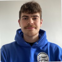 Aiden McAlear