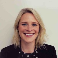 Melissa Williams