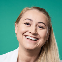 Beata Fałek