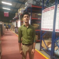Md Anwar Raza