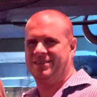 David Walters