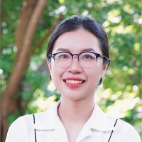 Nguyen My