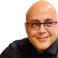 Eric Ramirez