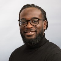 Tobi Momoh
