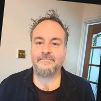 Simon Cornelius