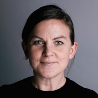 Johannah Albin (Wallström)