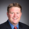 Brett Parr