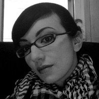 Samantha Kelly
