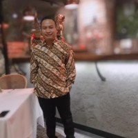 Novawan Handayanto Nugroho