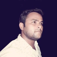Sumit Kumar Pandey