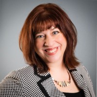 Amanda Court, CFRE