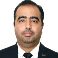 Hitesh Choithramani