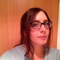 Anne-Laure Henry