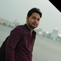 Manish Jayant
