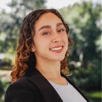 Valentina Padron-Rasines