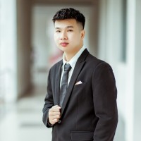 Hải Nguyễn