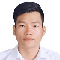 Kong Tien Duong