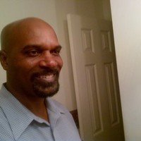 Leroy Harrell