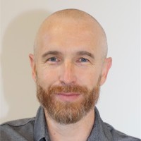 Jean-Michel Malozon