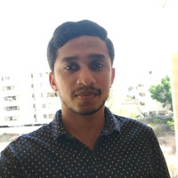 Kiran N