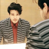 Aniruddh Dave