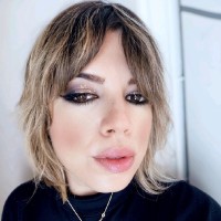 Maria Emilia Bernardi