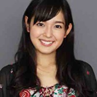 Naomy Chira