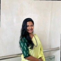 Nehal Saraf