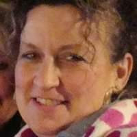 Regina Schueneman