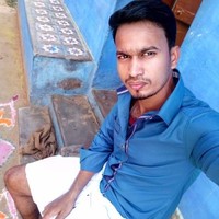 Selva Nadar