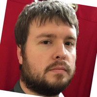 Dan Alsop